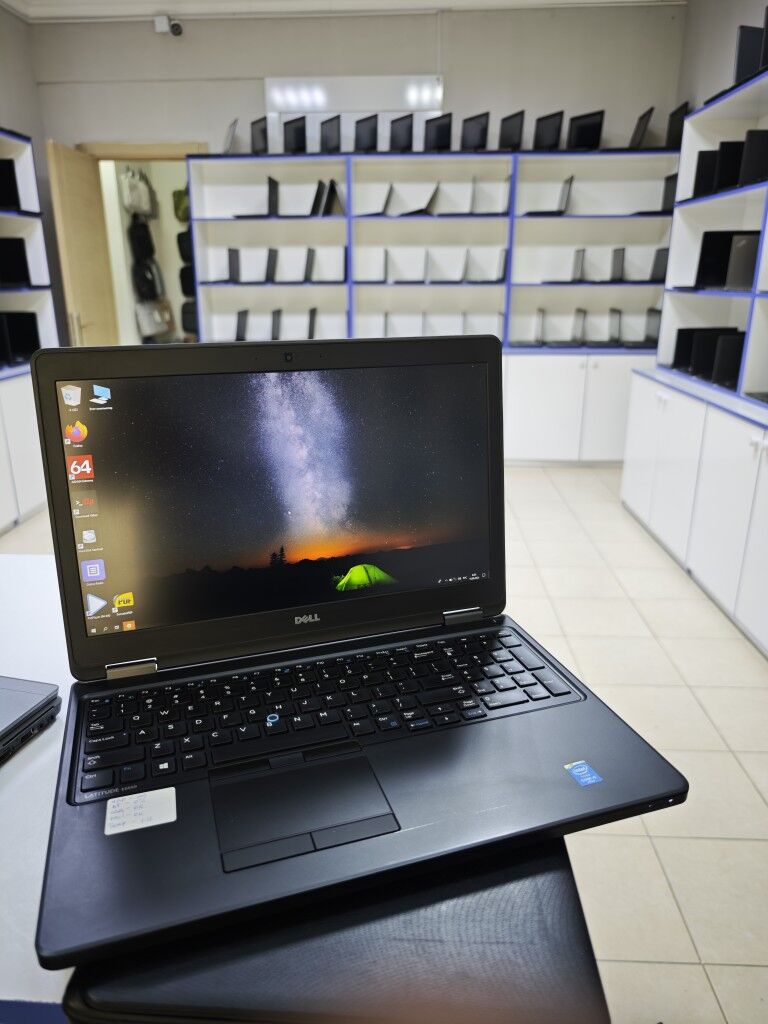 DELL|lenova|Acer|HP|asus|intel - Ашхабад - img 2