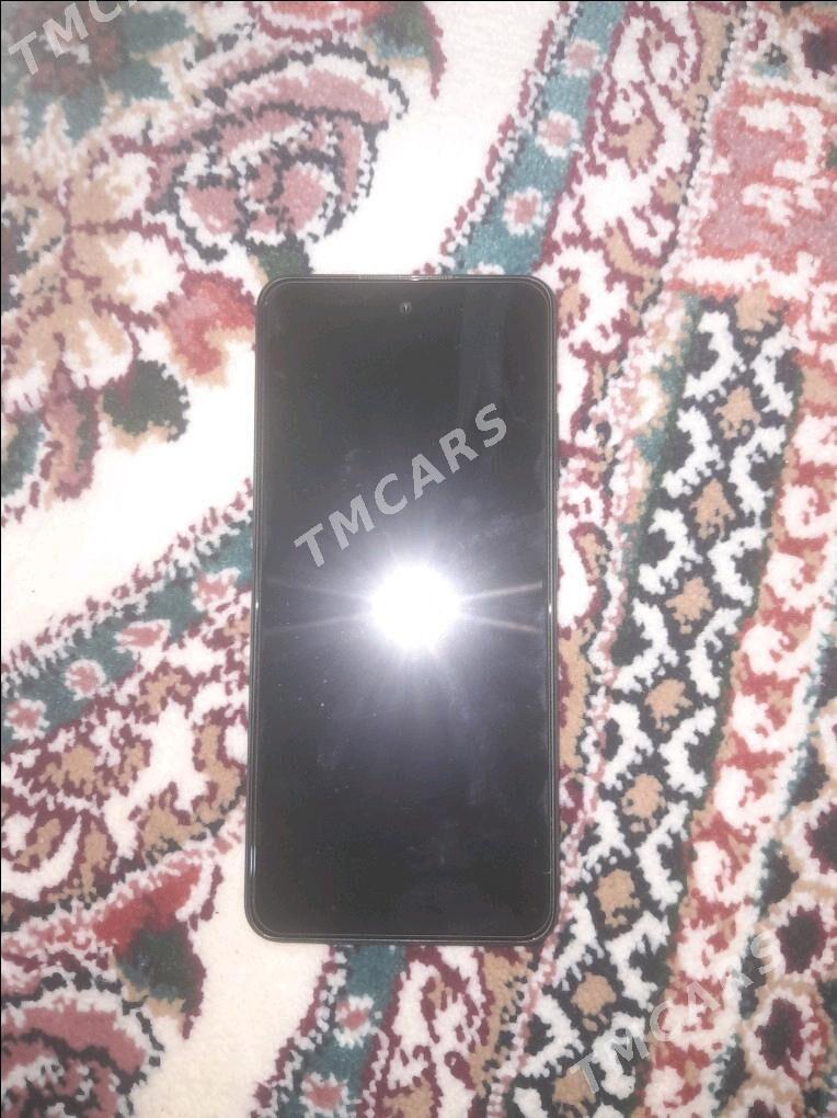 infinix smart 8pro - Mary - img 2