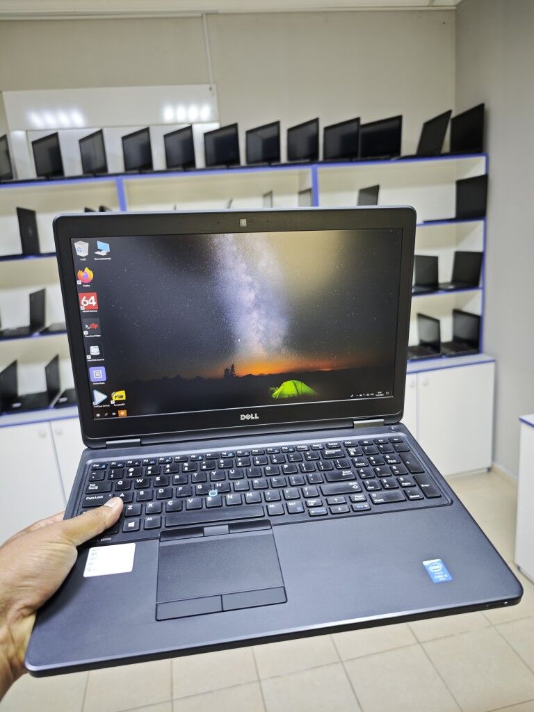 DELL|lenova|Acer|HP|asus|intel - Ашхабад - img 4
