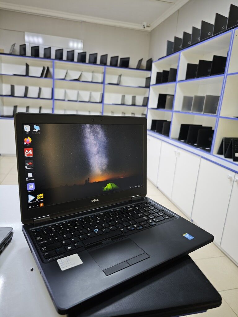 DELL|lenova|Acer|HP|asus|intel - Ашхабад - img 3