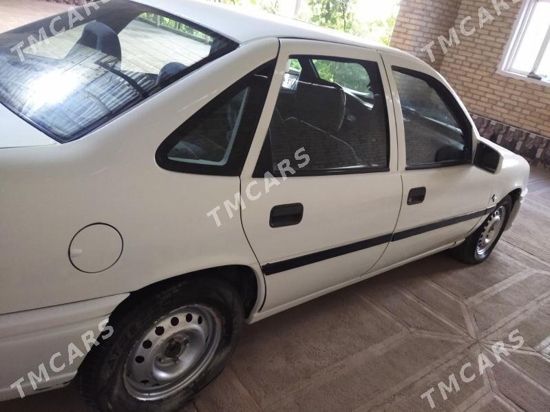 Opel Vectra 1994 - 25 000 TMT - Керки - img 5