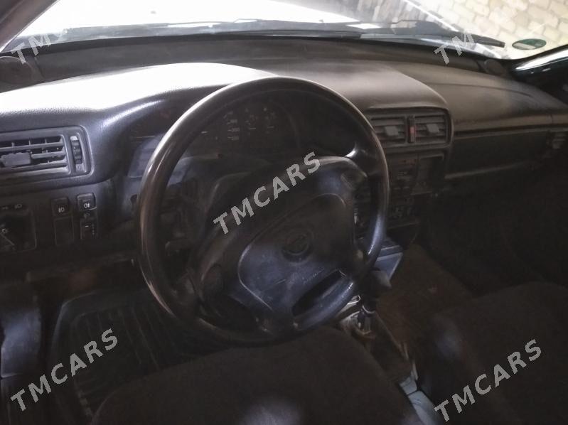 Opel Vectra 1994 - 25 000 TMT - Керки - img 4