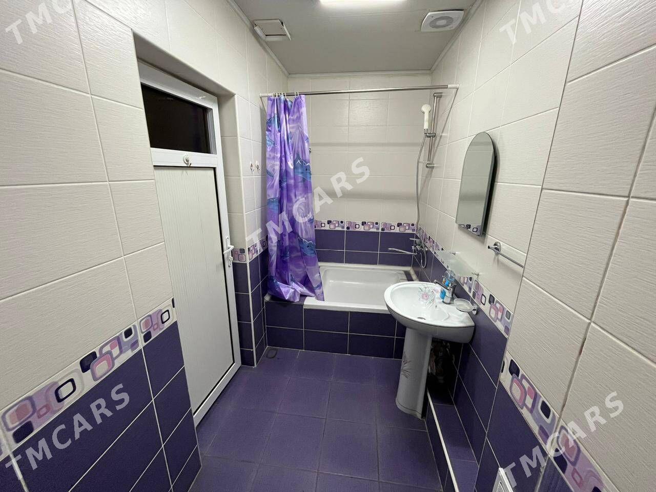  АРЕНДА ПОД ОФИС МИР 4 8000М - Aşgabat - img 5