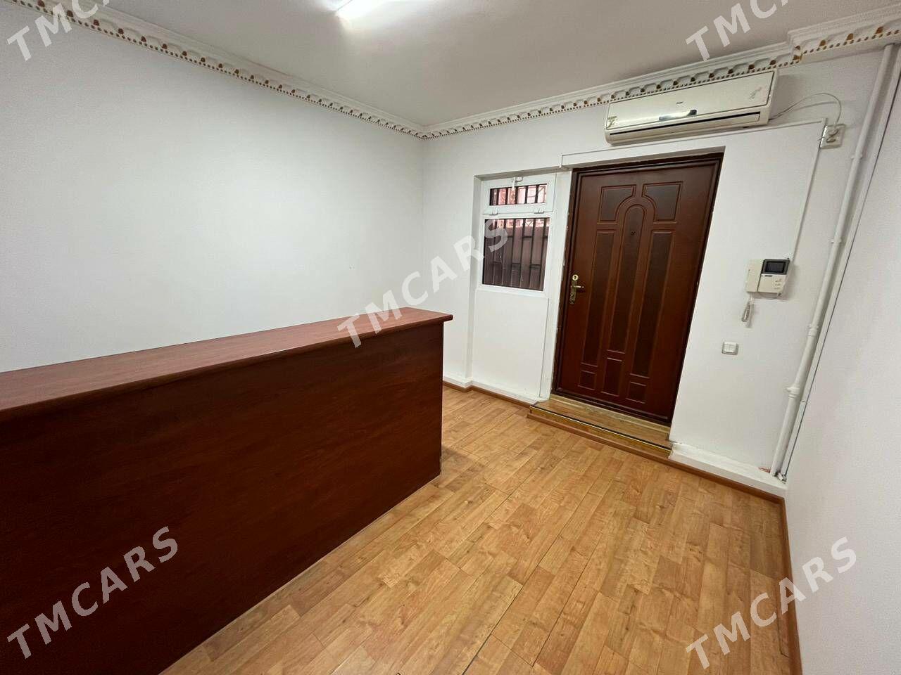  АРЕНДА ПОД ОФИС МИР 4 8000М - Aşgabat - img 2