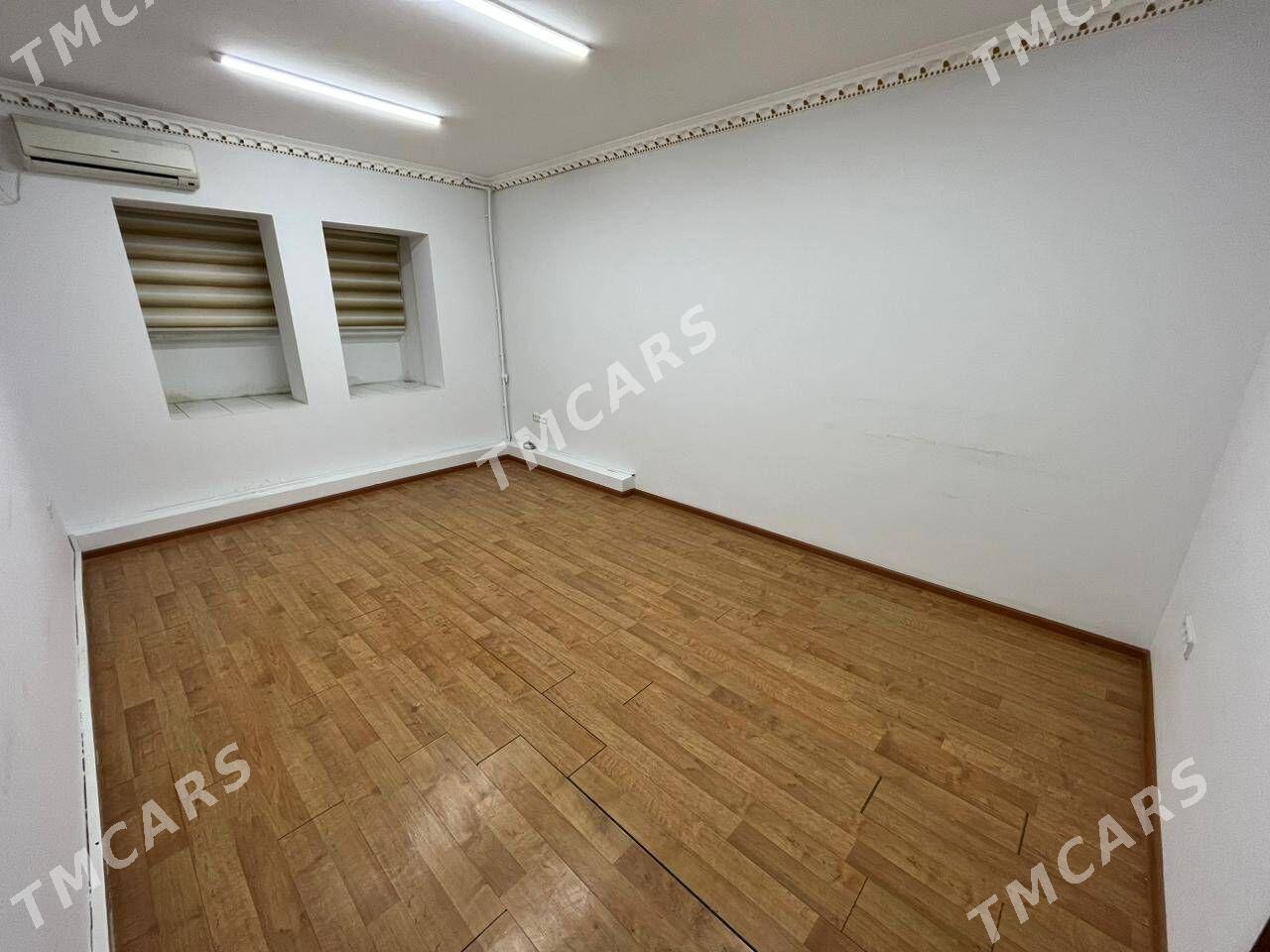  АРЕНДА ПОД ОФИС МИР 4 8000М - Aşgabat - img 3