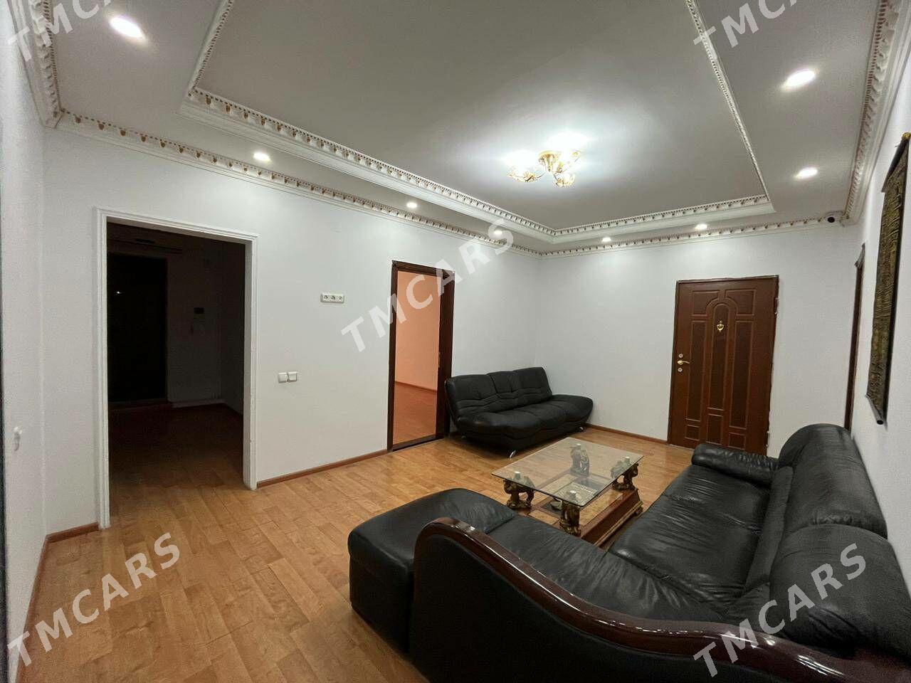 АРЕНДА ПОД ОФИС МИР 4 8000М - Aşgabat - img 8