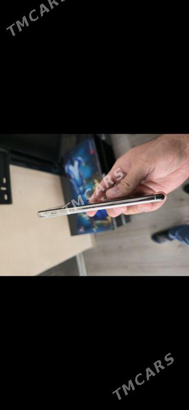 Iphone X 78% - Türkmenabat - img 2