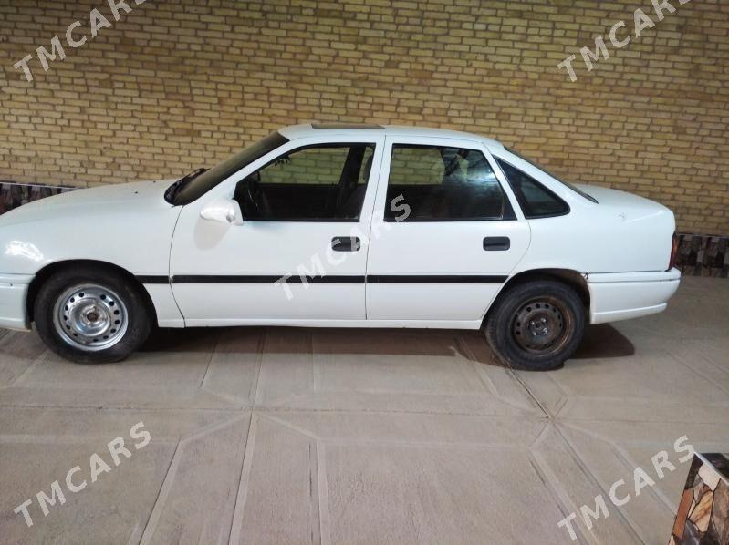 Opel Vectra 1994 - 25 000 TMT - Керки - img 7