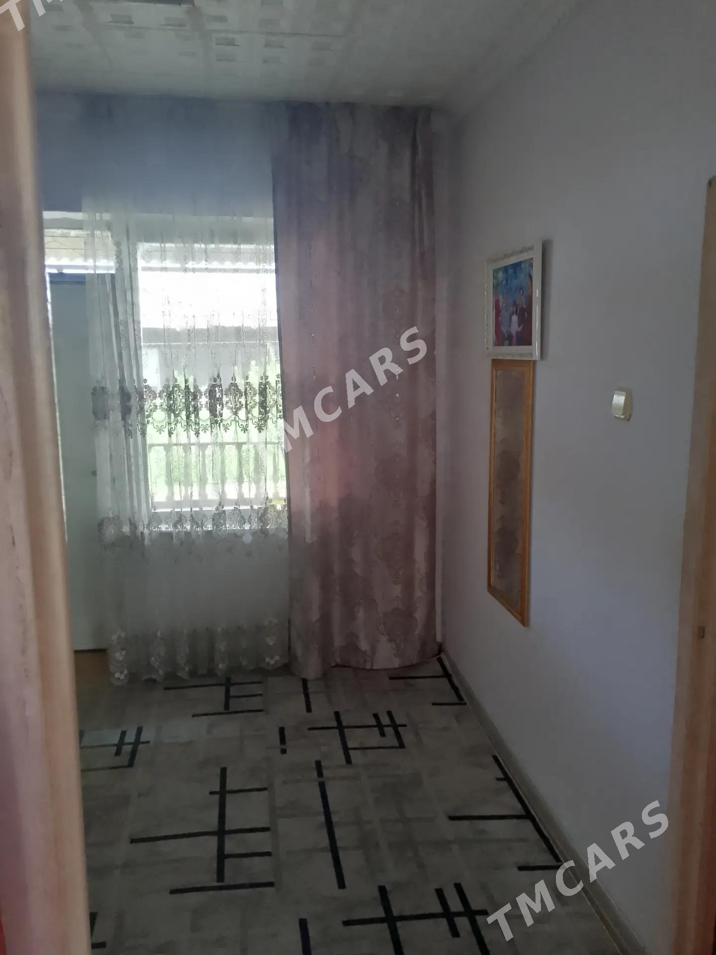 Ховлы план 4, ком 8 Сотк - Mary - img 2