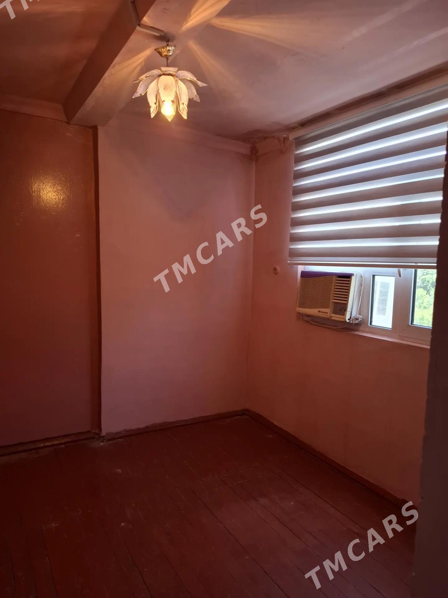 Квартира - Туркменабат - img 2