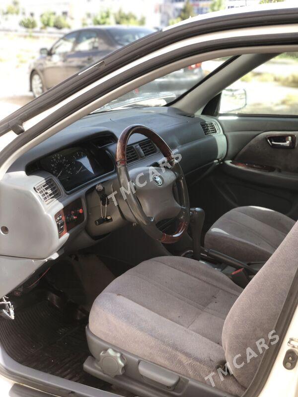 Toyota Camry 1997 - 85 000 TMT - Balkanabat - img 4