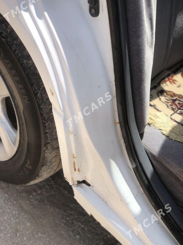 Toyota Camry 1997 - 85 000 TMT - Balkanabat - img 5