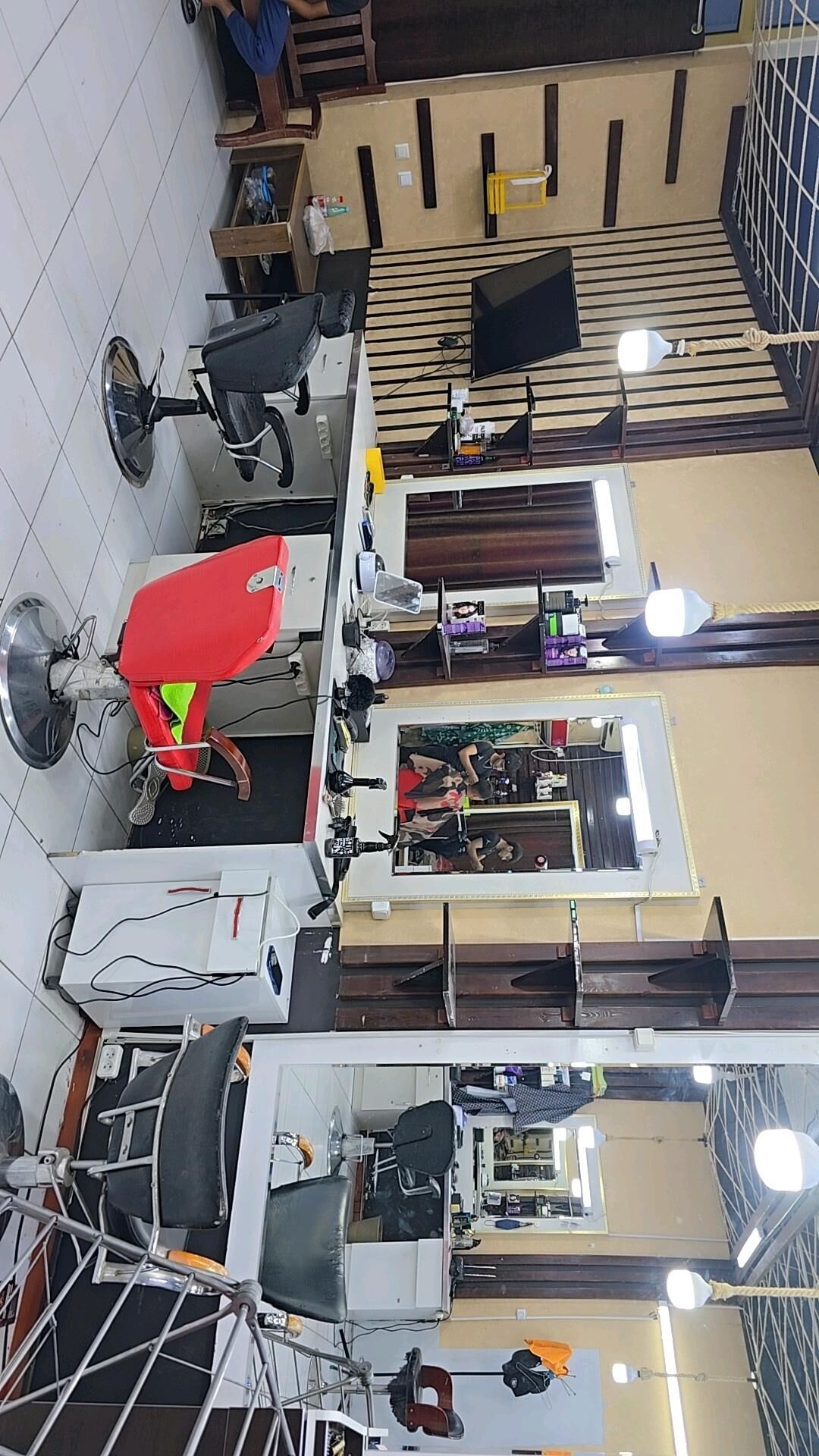 Salon - Мары - img 3