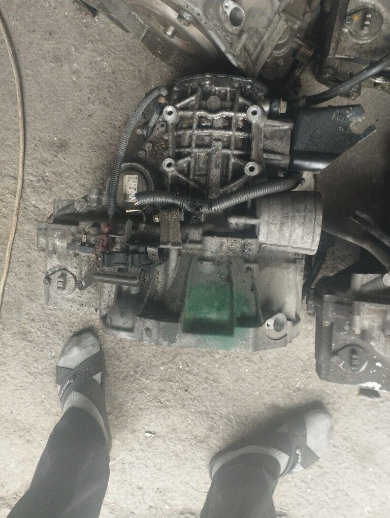 nissan prastoy karopga 4 700 TMT - Bedew - img 3