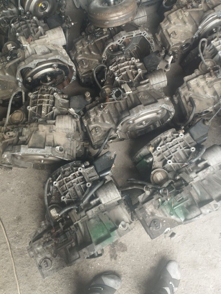 nissan prastoy karopga 4 700 TMT - Bedew - img 2