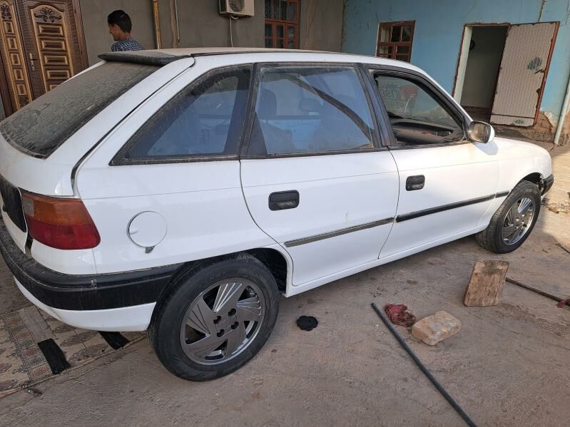 R 15 diska 1 200 TMT - Чарджоу - img 2