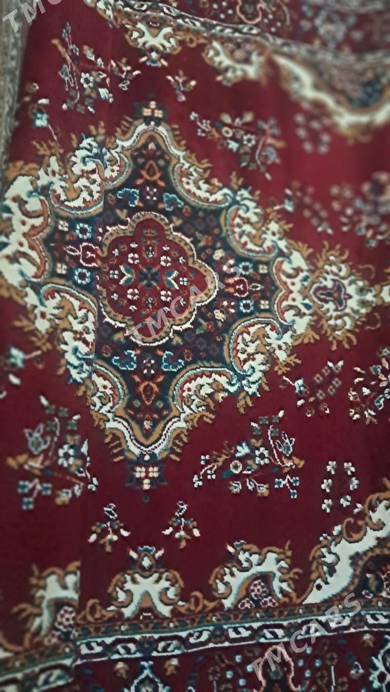 madonna haly - Daşoguz - img 2