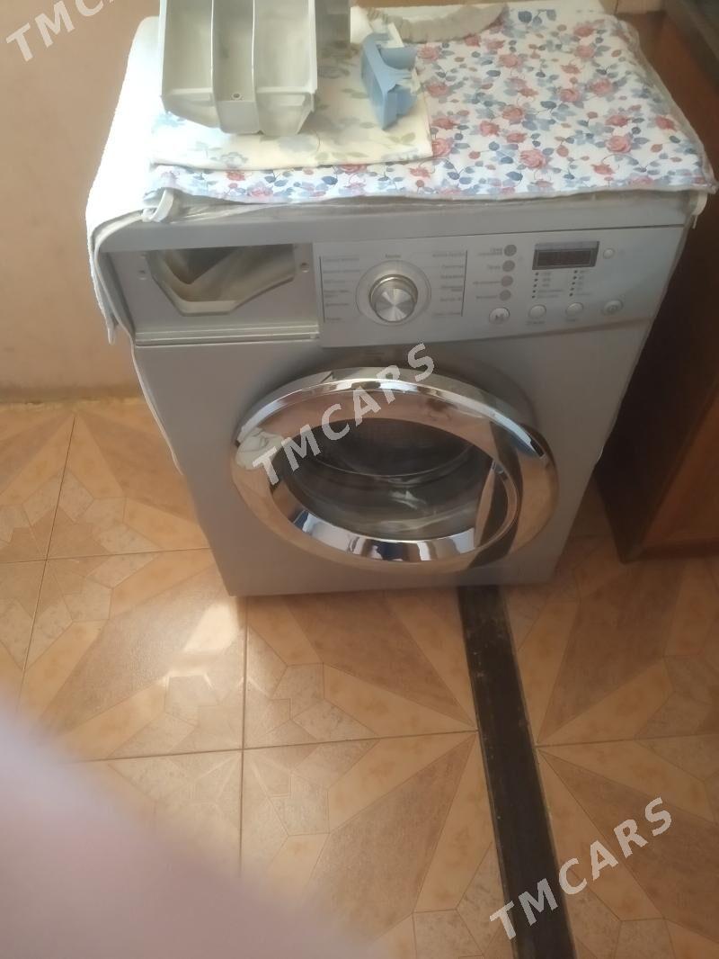 продаю холодильник хорошем сос - Balkanabat - img 9