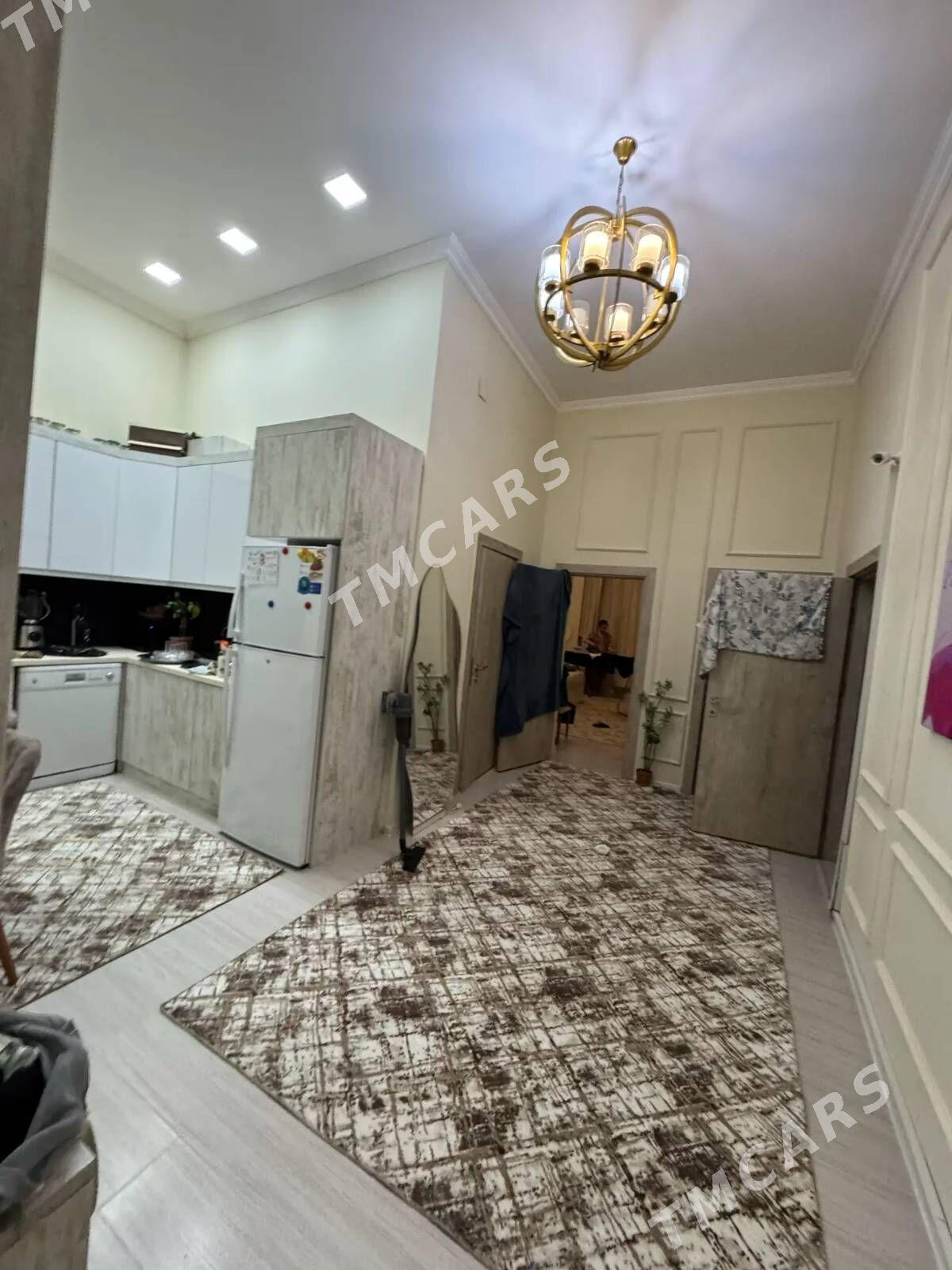 ЧОГОНЛЫ ÇOGONLY 5-СОТОК - Aşgabat - img 5