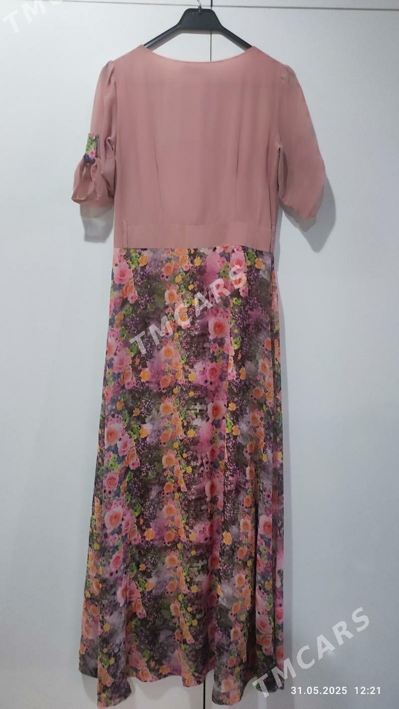 koynek sifon - Gurtly - img 2