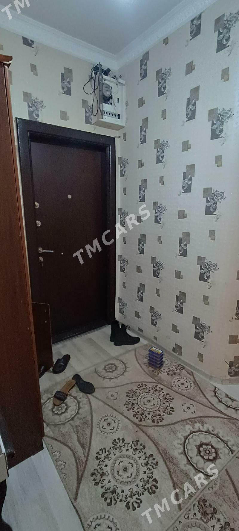 Гресс 3х ком - Бузмеин ГРЭС - img 4