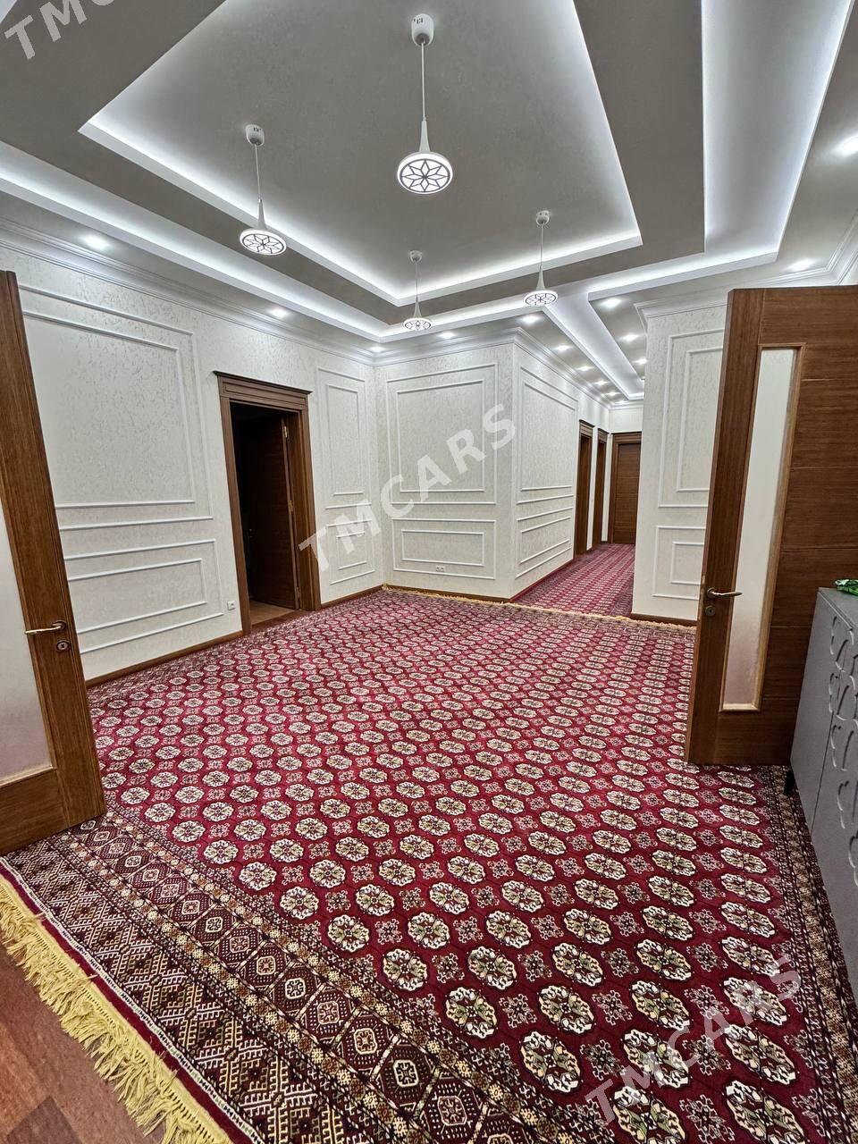 Уникальное предложение - Aşgabat - img 6