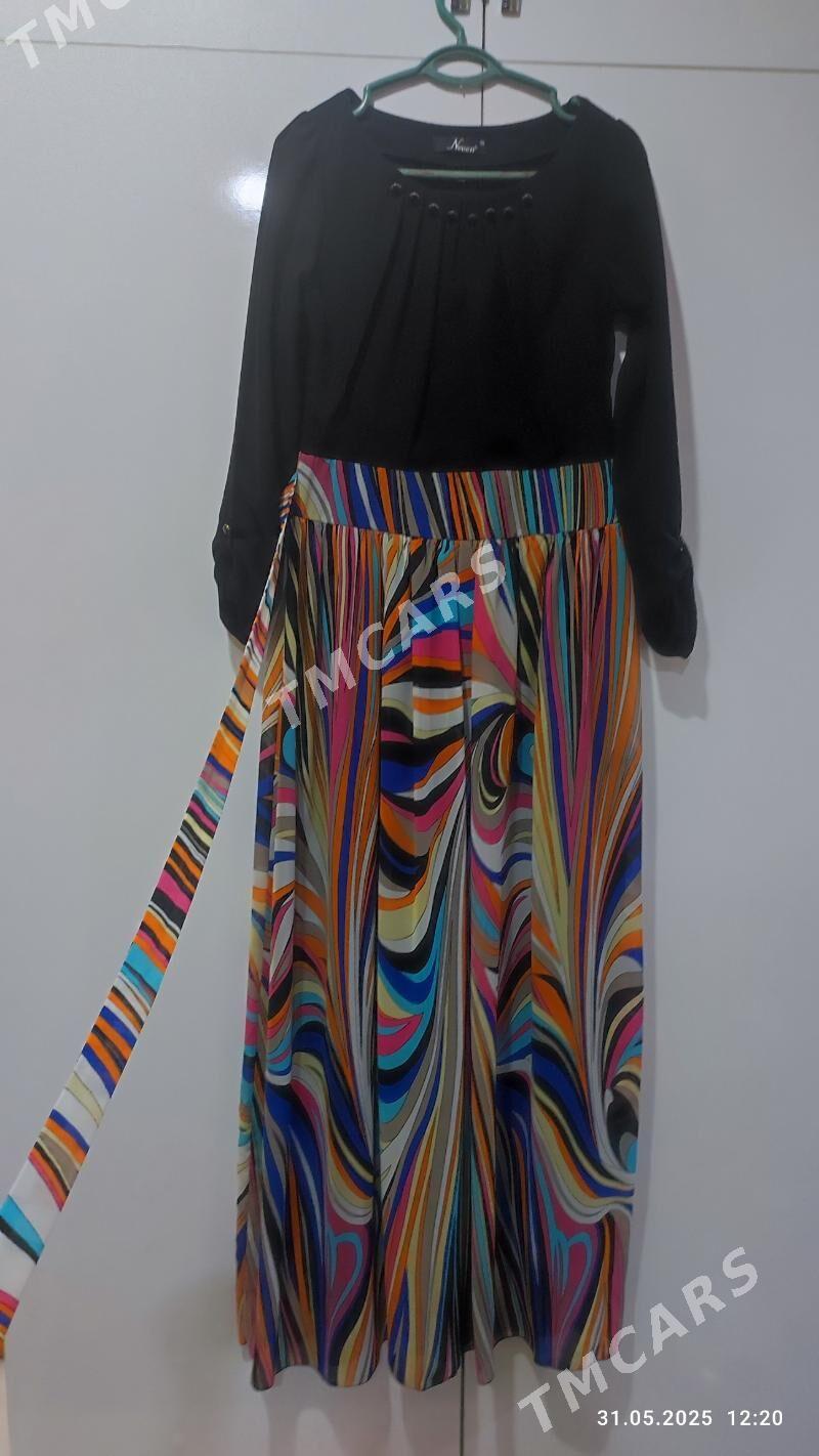 koynek sifon - Gurtly - img 2