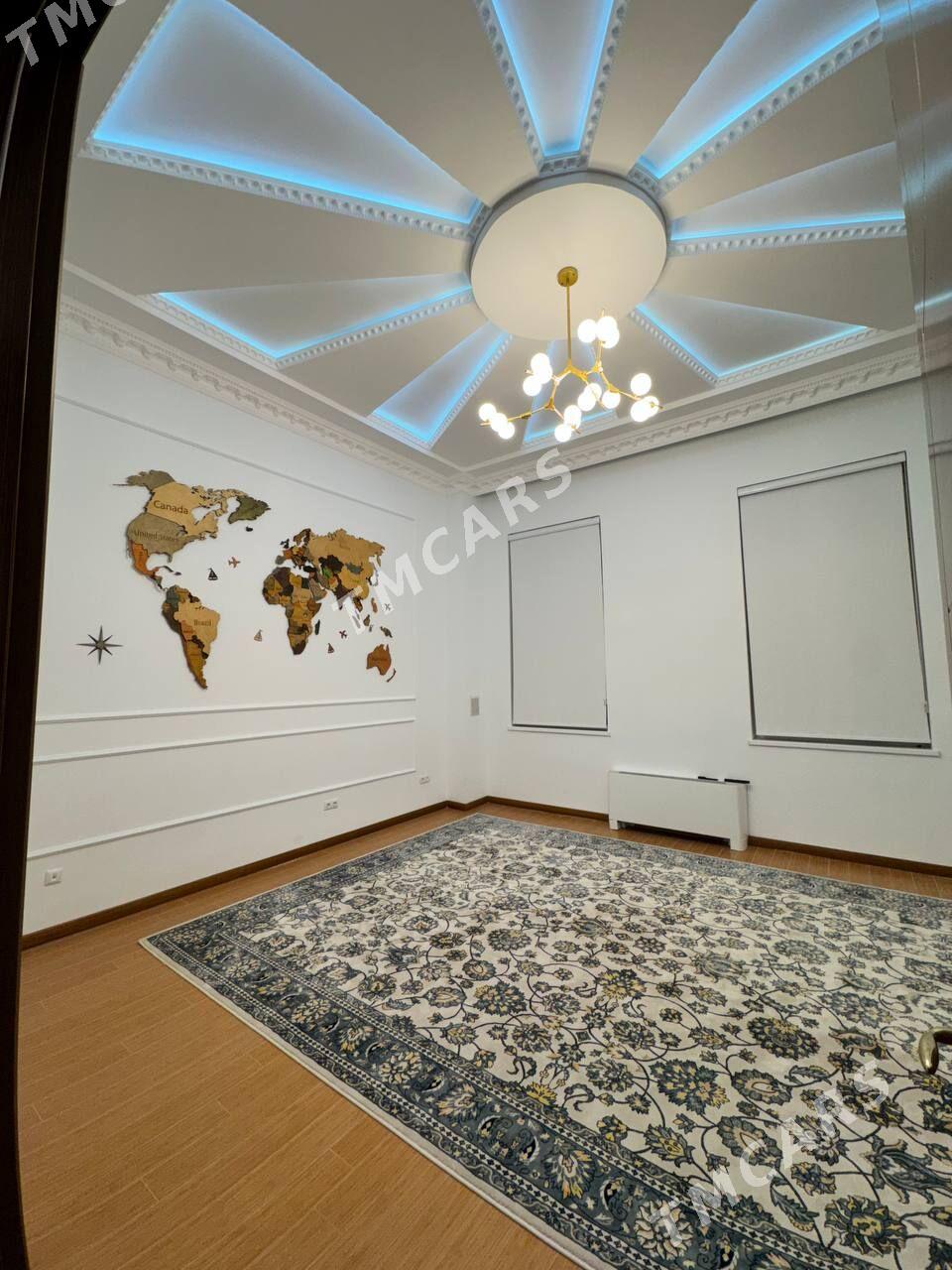 Уникальное предложение - Aşgabat - img 9