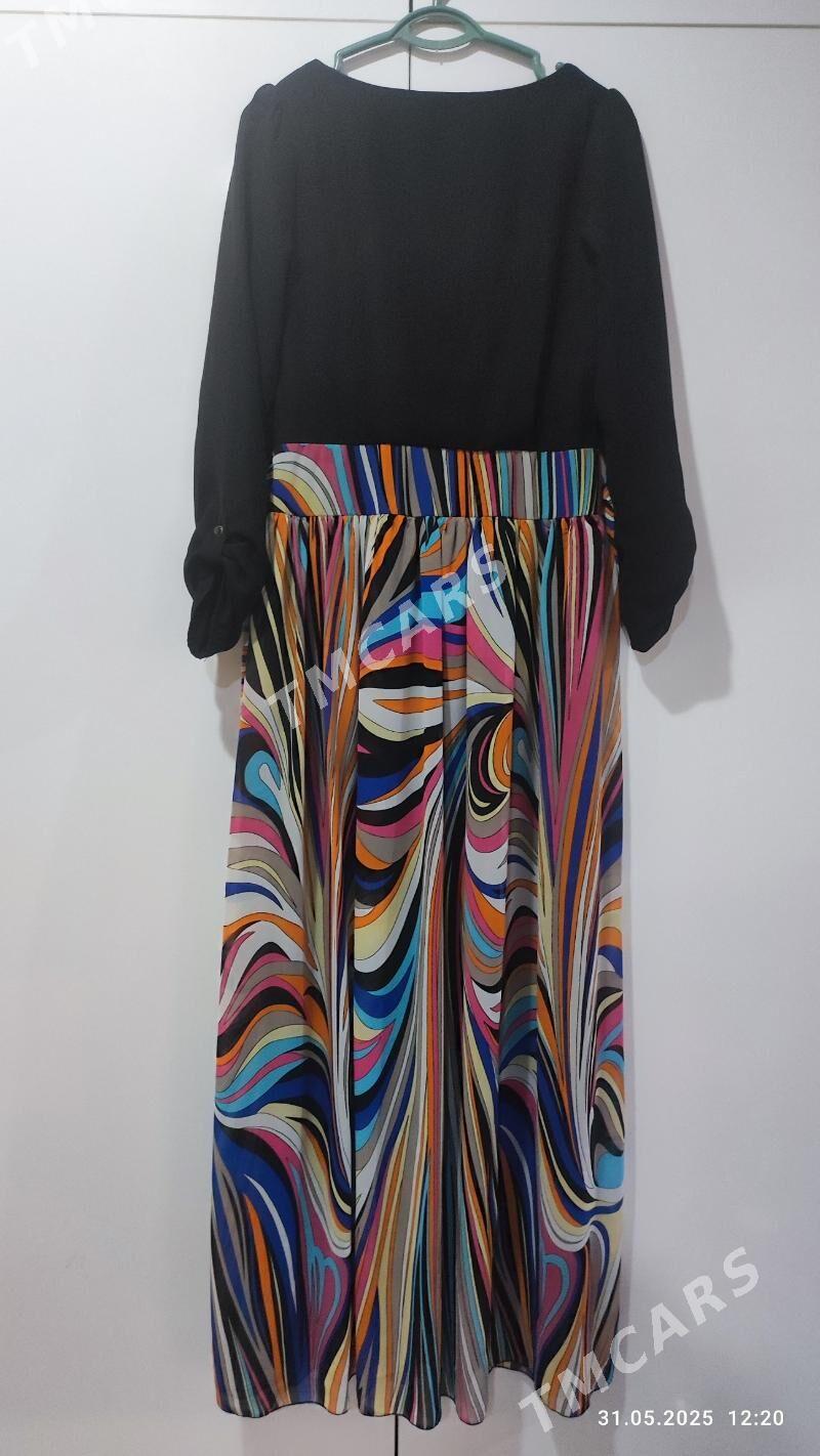 koynek sifon - Gurtly - img 3