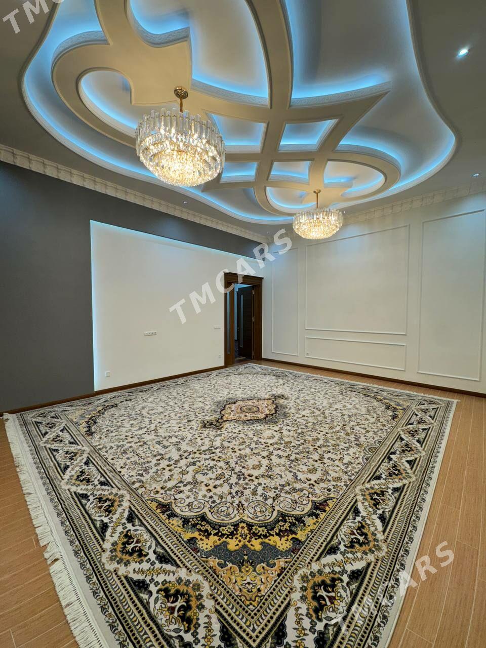 Уникальное предложение - Aşgabat - img 4