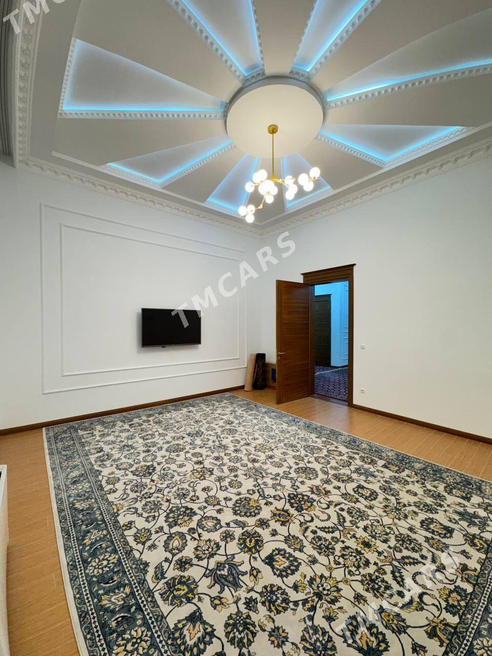 Уникальное предложение - Aşgabat - img 10