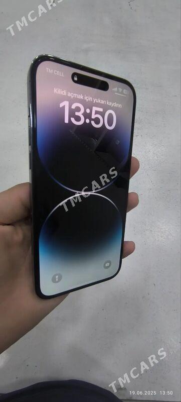 Iphone 14 Pro Max - Mary - img 1