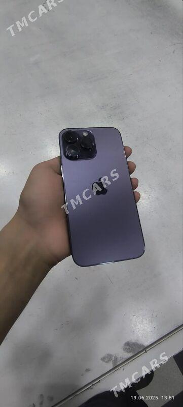 Iphone 14 Pro Max - Mary - img 2