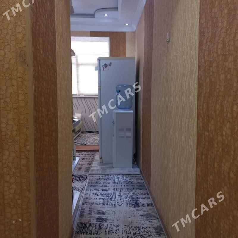 2 komnat kim rayon - Ким район - img 6