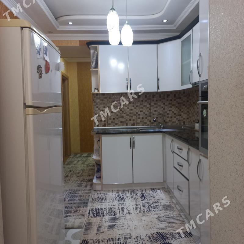 2 komnat kim rayon - Ким район - img 5