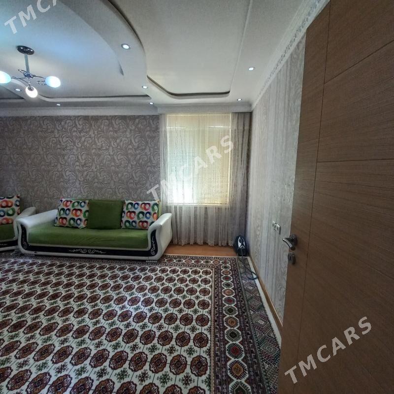 2 komnat kim rayon - Ким район - img 2