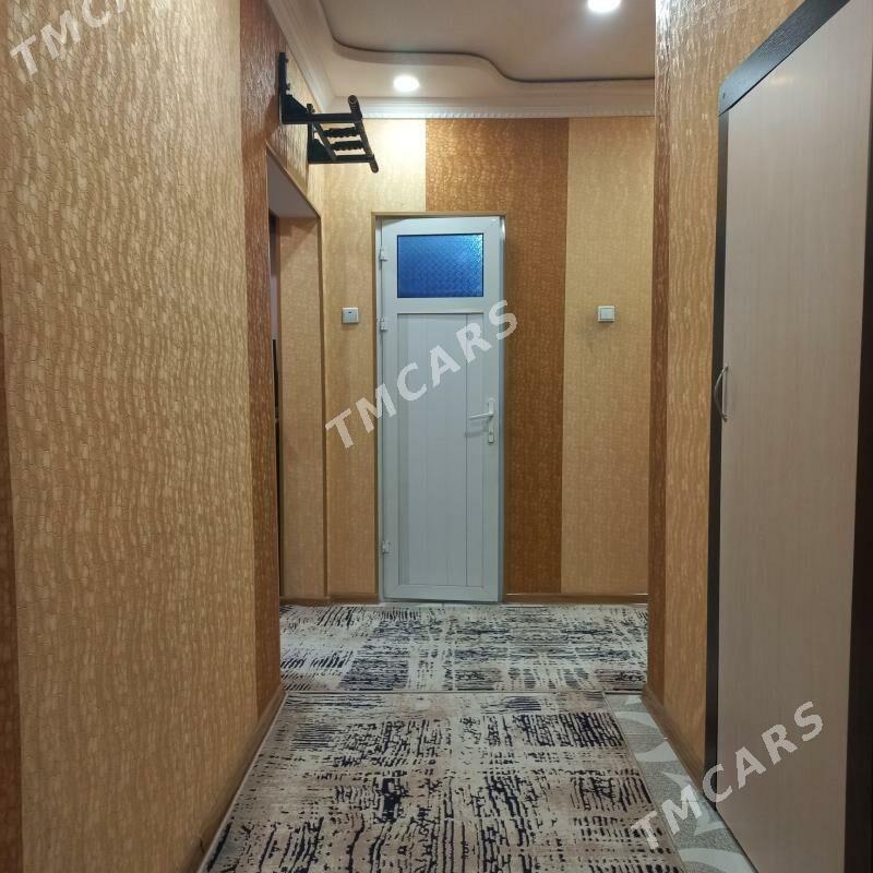 2 komnat kim rayon - Ким район - img 4
