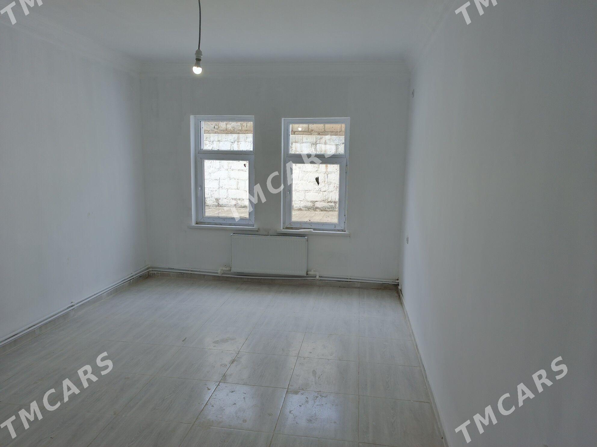 sowda nokady - Türkmenbaşy - img 2
