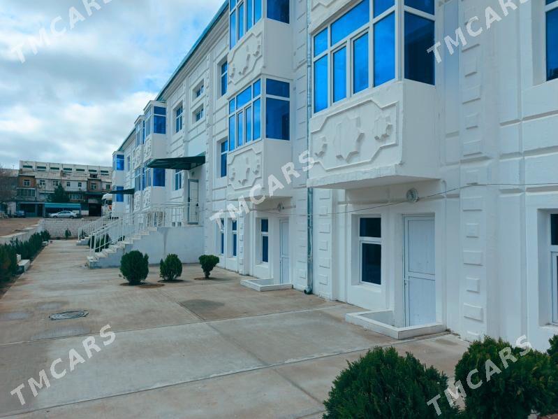 sowda nokady - Türkmenbaşy - img 3