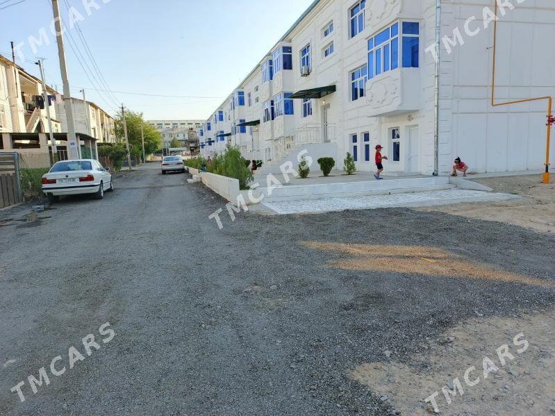 sowda nokady - Türkmenbaşy - img 9