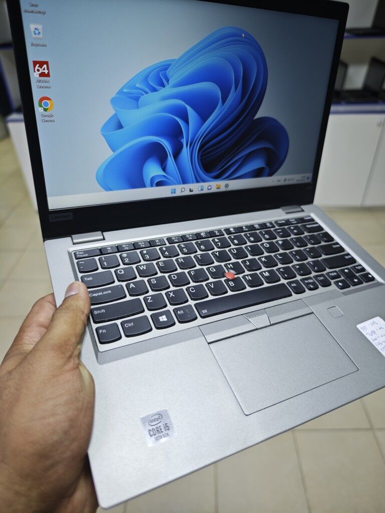 DELL|HP|lenova|samsung|Acer| - Ашхабад - img 4