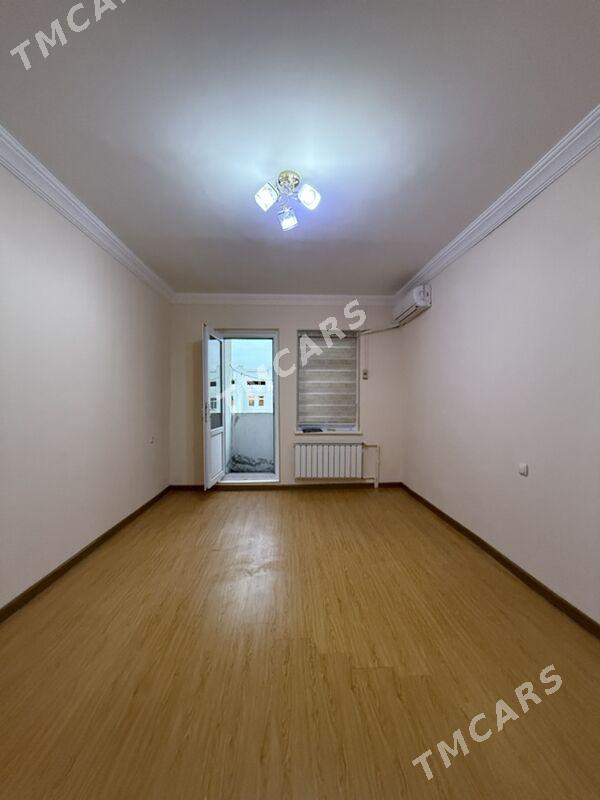 1 ком за лифтом Мир 7/3 - Aşgabat - img 2