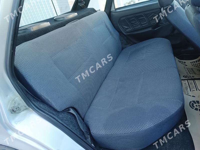 Lada 2115 2012 - 65 000 TMT - Мары - img 9