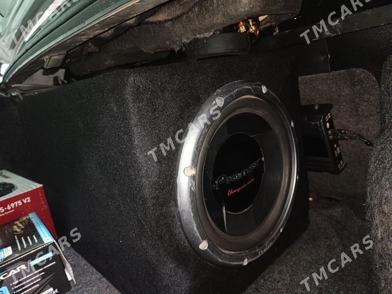 Lada 2115 2012 - 65 000 TMT - Мары - img 3