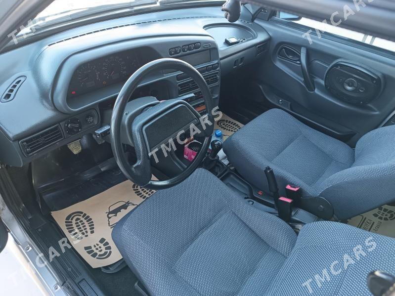 Lada 2115 2012 - 65 000 TMT - Мары - img 7