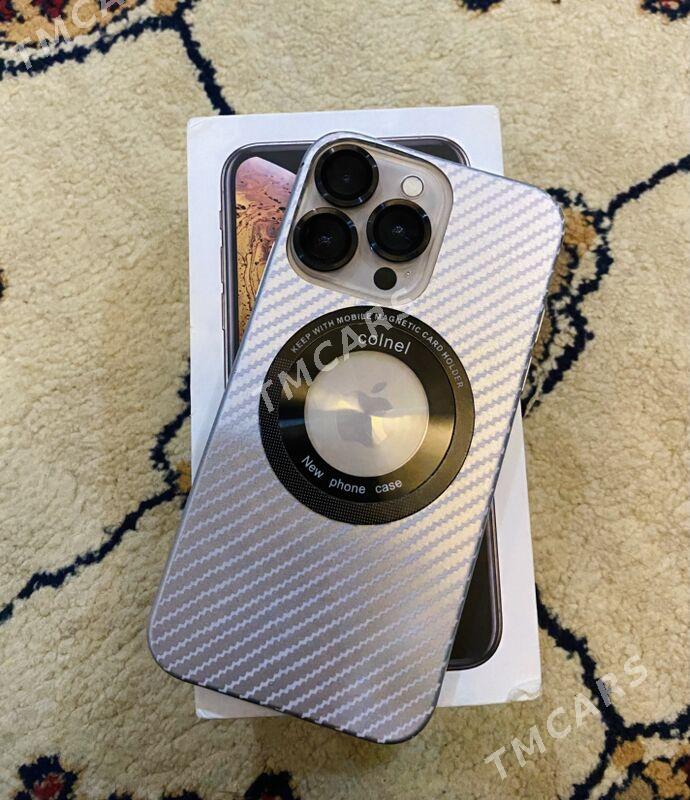 iPhone 16 pro - Сакарчага - img 3