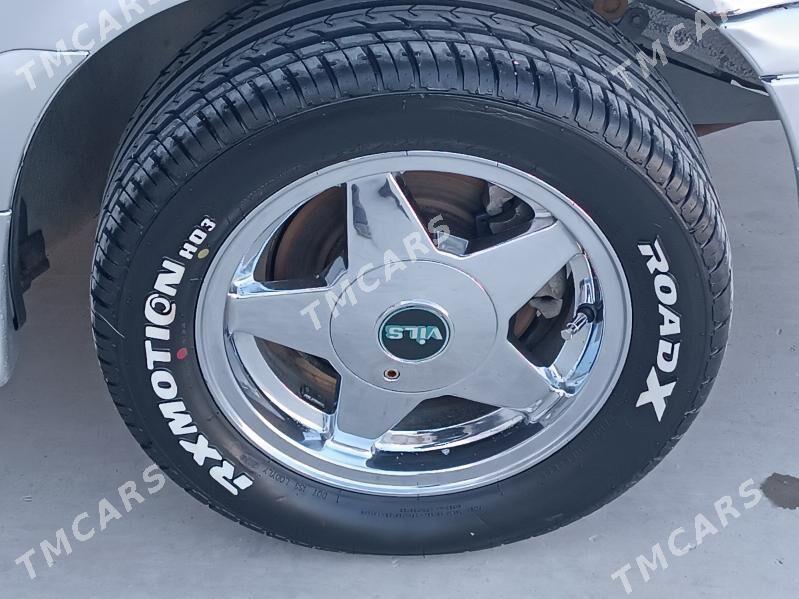 Lada 2115 2012 - 65 000 TMT - Мары - img 8