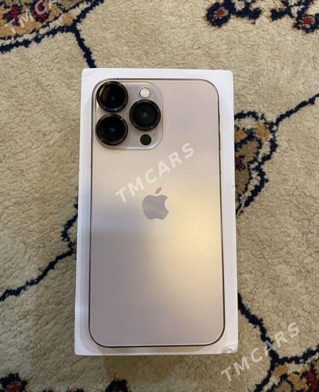 iPhone 16 pro - Сакарчага - img 4