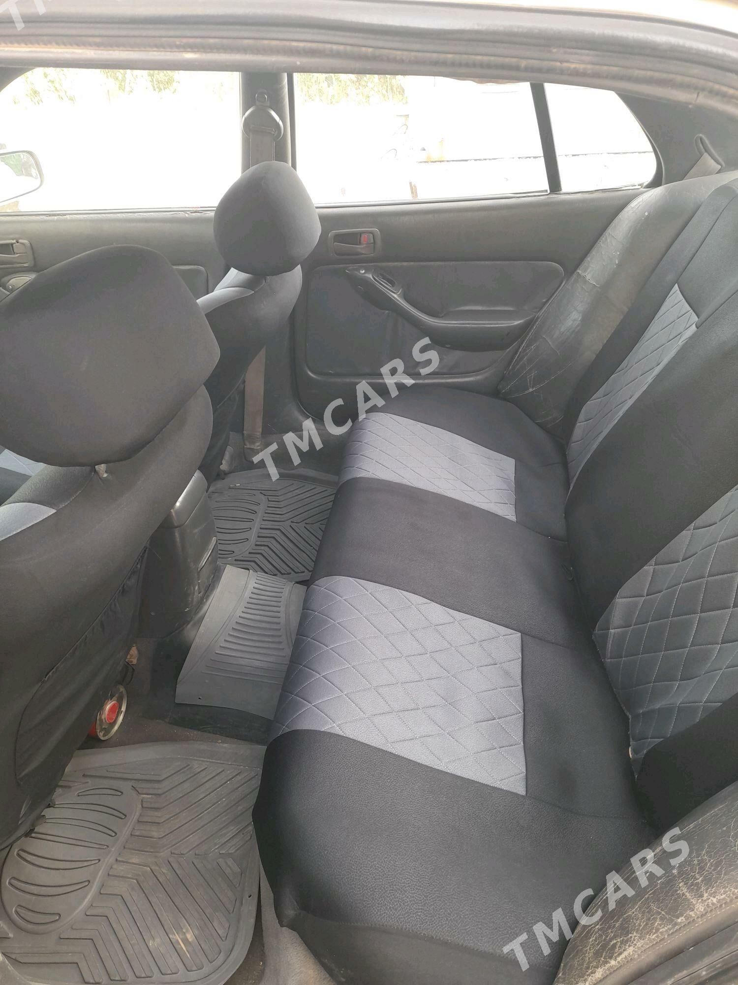 Toyota Camry 1992 - 68 000 TMT - Туркменабат - img 6