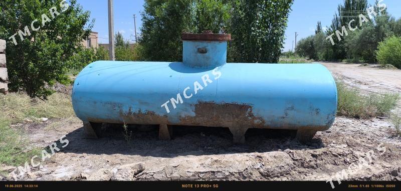 boçka - Дашогуз - img 4